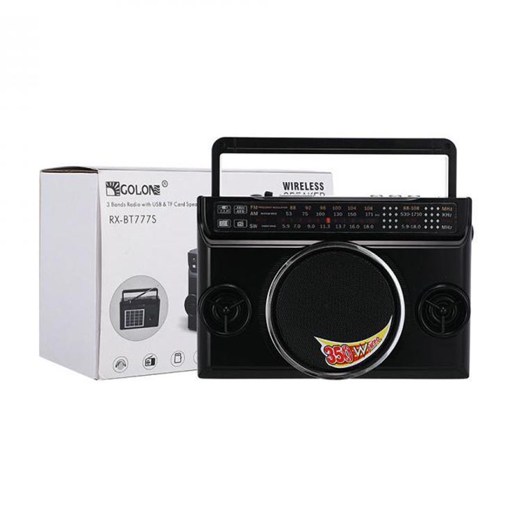 H43644dd126e04c59b4297b092928b35df