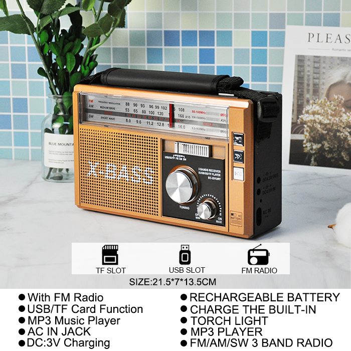 H438a1c98f0e343ac966a84da5b1d5b17f