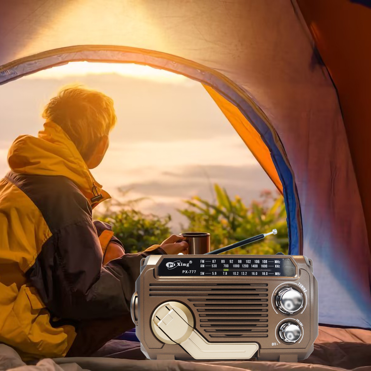 H43cdc6075b3b437fb857fa865a1e4ccbt