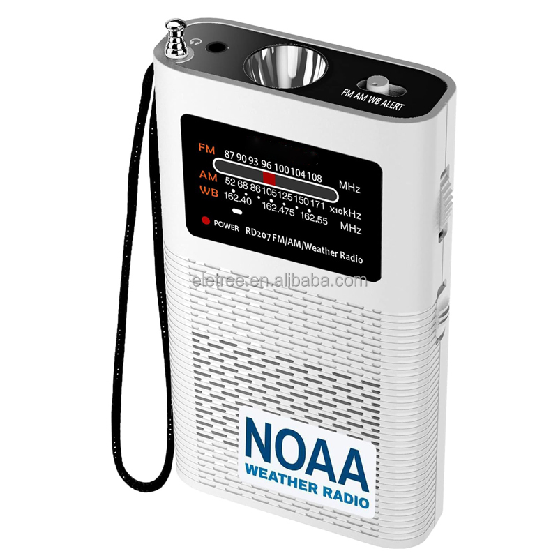 H43d2e1923e254c10a1ca777b15f2ed0f1