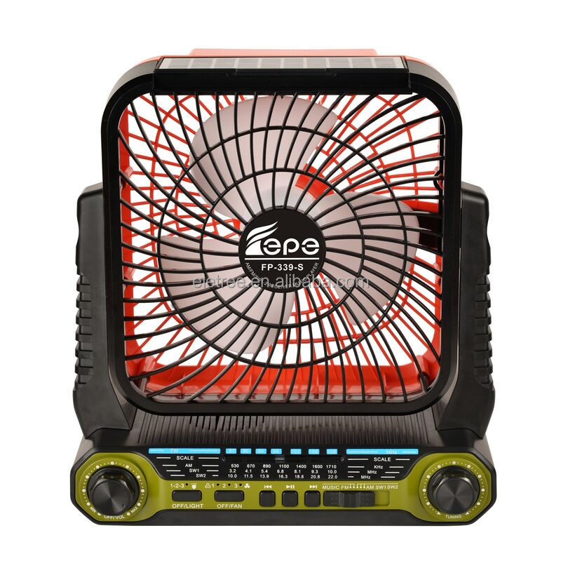 H43d5fa50e7714b8fb8efd57aa136e6c36