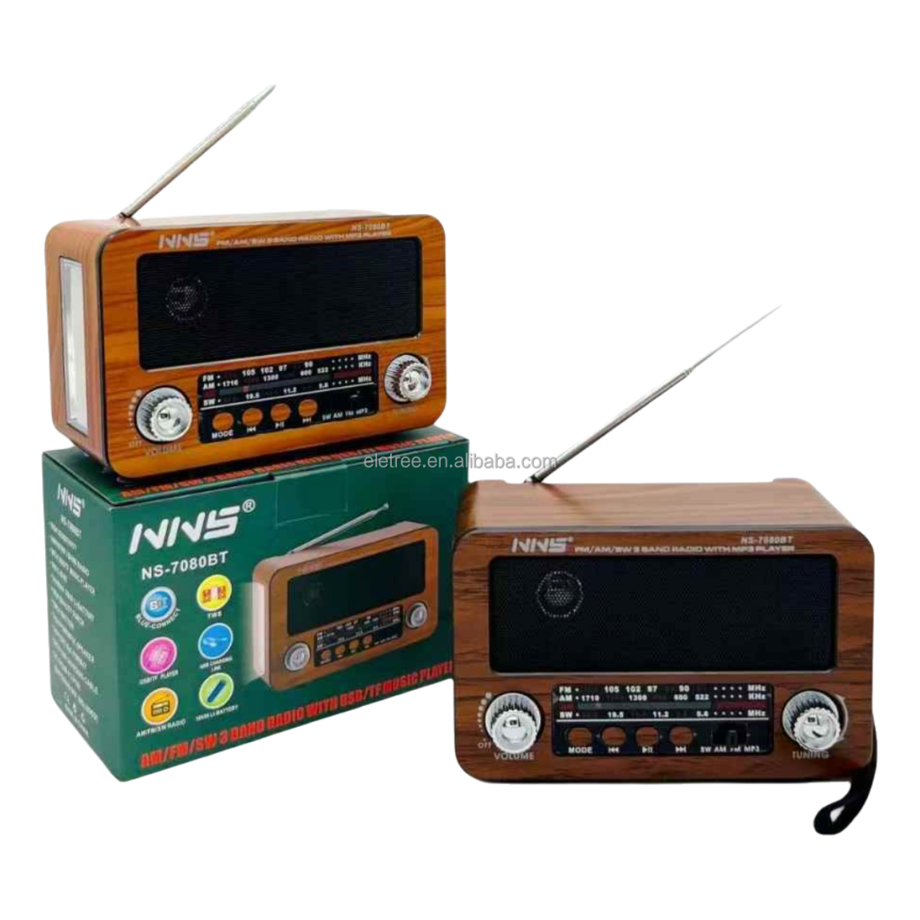 H43f73d50f9e5416ba62dab61c311e276i