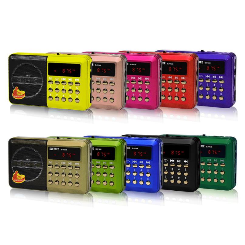 H4403246d89af48fa9b5c7922d318188ff