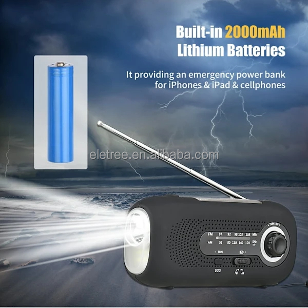 H445a02fe1ed649278e89a8cbbfdfdfbdi