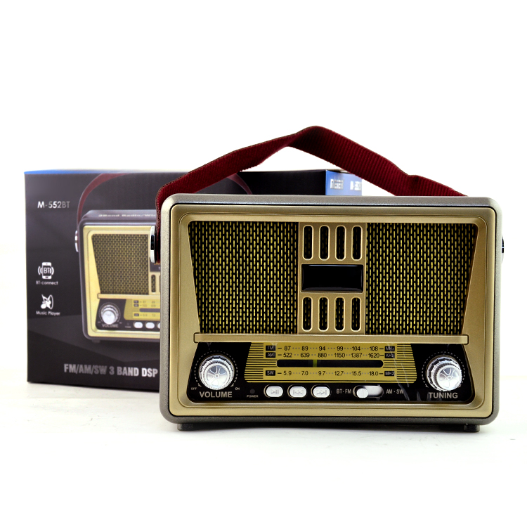 H446c456bfff64ba5ac27b9ae5b0bf282x