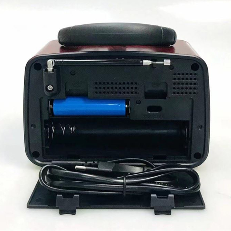 H44902c06871e495c9d1c59ff3ccd21efl