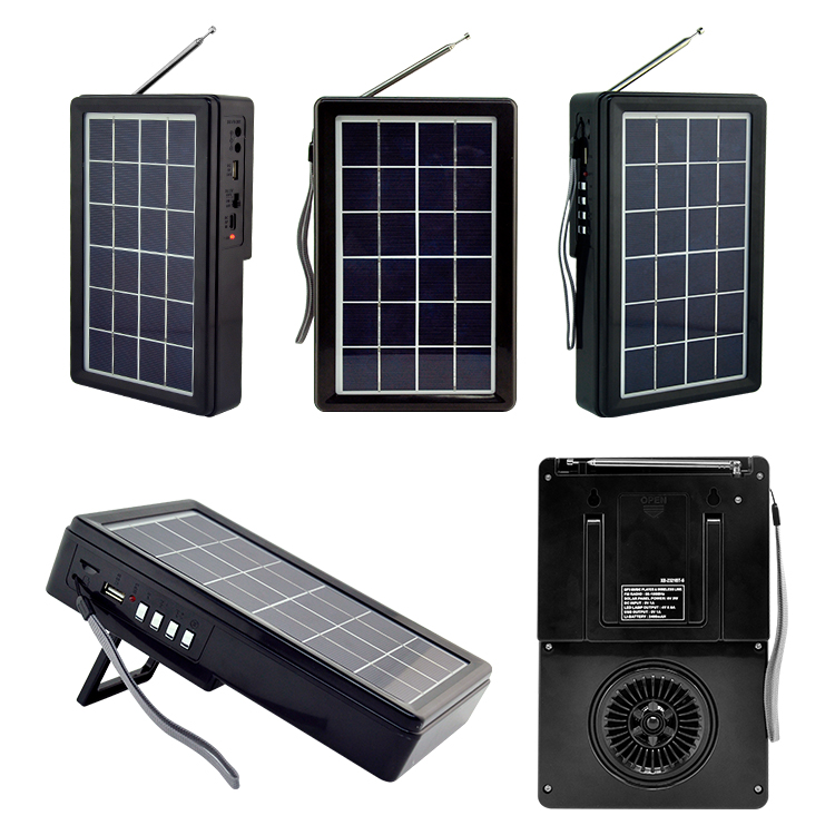 H44a6ca4681ec4fd8a01883ae4bdb6527o