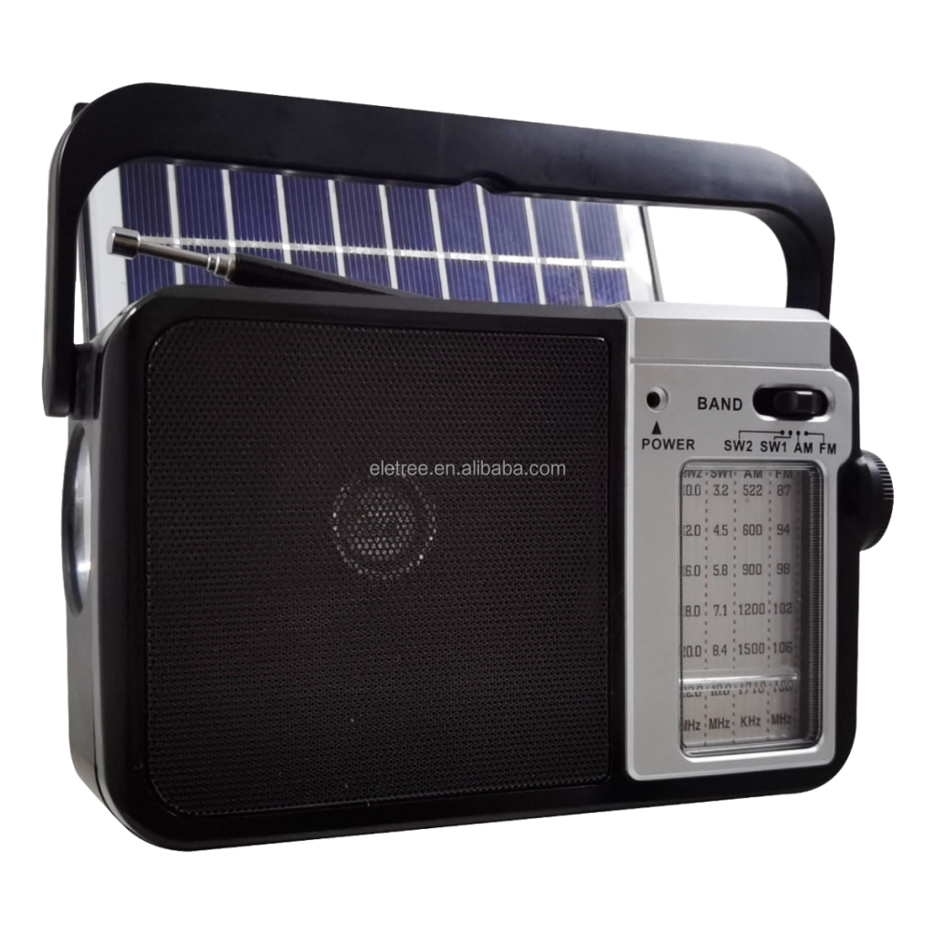 H44a7215182f941dc85563ba376bd5bd5s