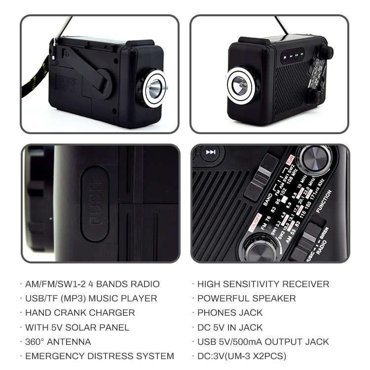 H44c912d7d281462b8f51914f451a6f4eq