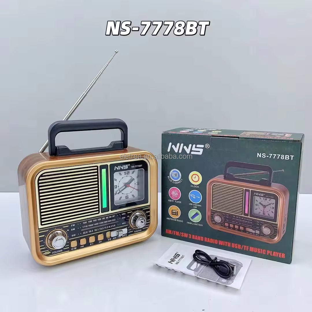 H44e00ca01c5b487cb7effeb9fa61cfd6s