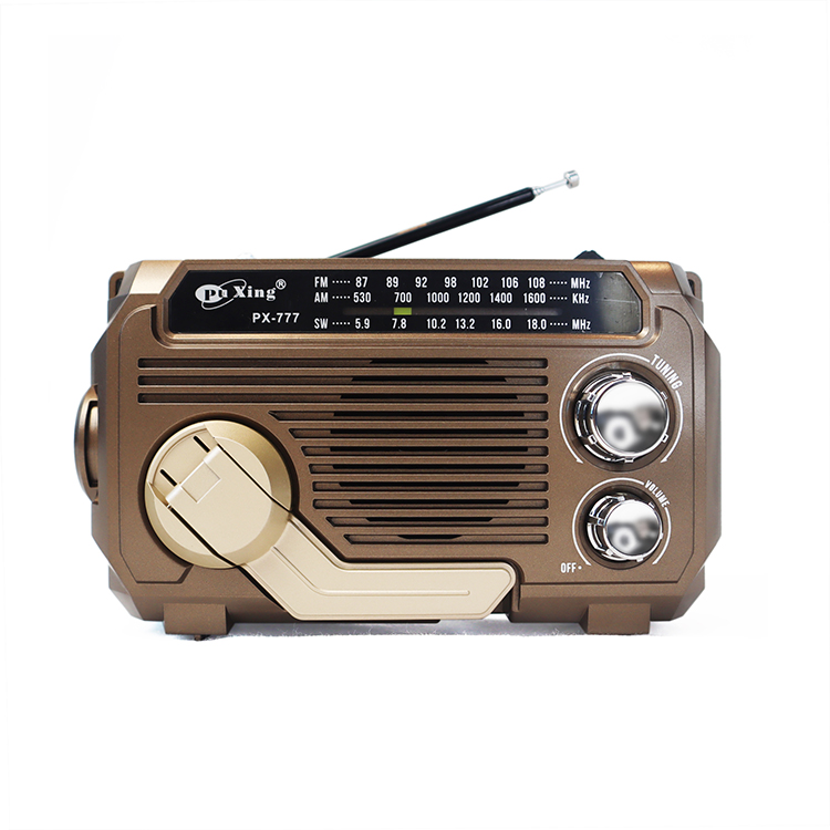 H45019a19d97e4682bb6829384b13e73ed