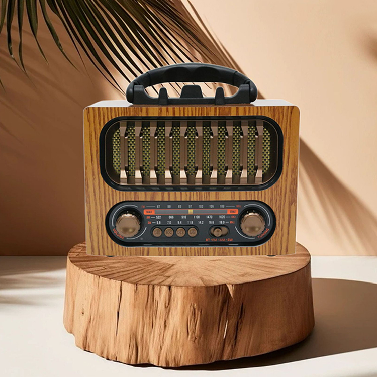 H45447956ecf941dc9340f35b473be6c07