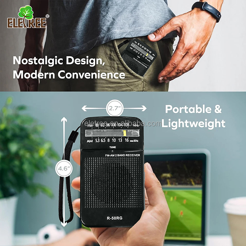 H456a3cd5ad0f47a891fc5e8b2b6bd25fa