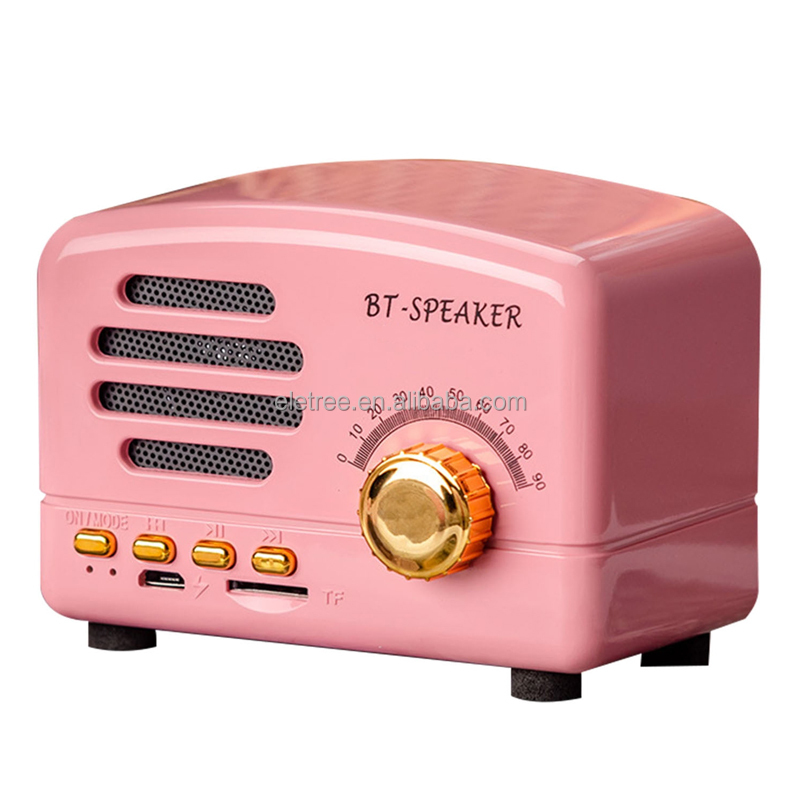 H456d6b18beeb4fa2a21ea783535c65ffk