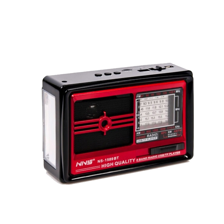 H458cf2efdf474eddb319743585c7ed15i