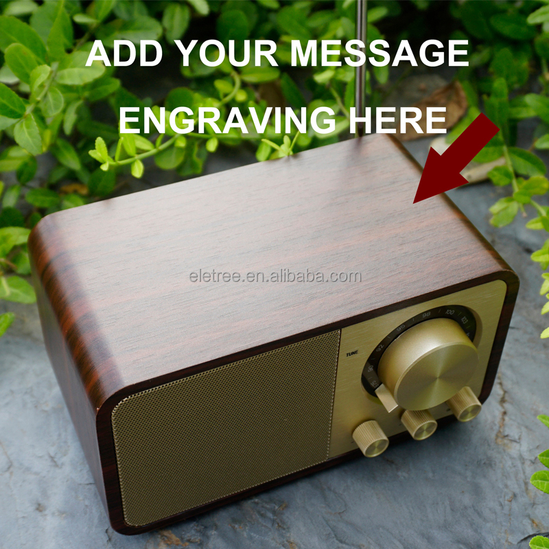 H45ba39de7a894bf5992cecc463815610r