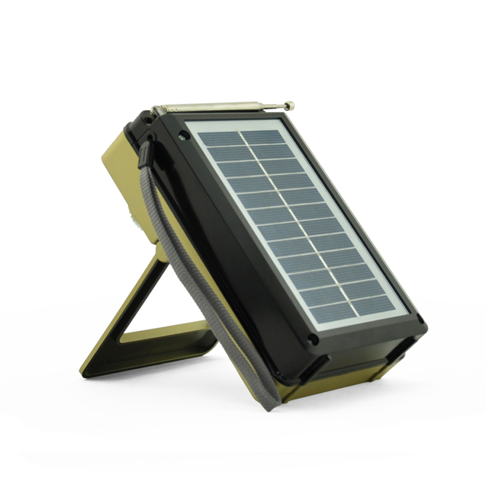 H45c121211c3849f2afd85ed6e342e832o