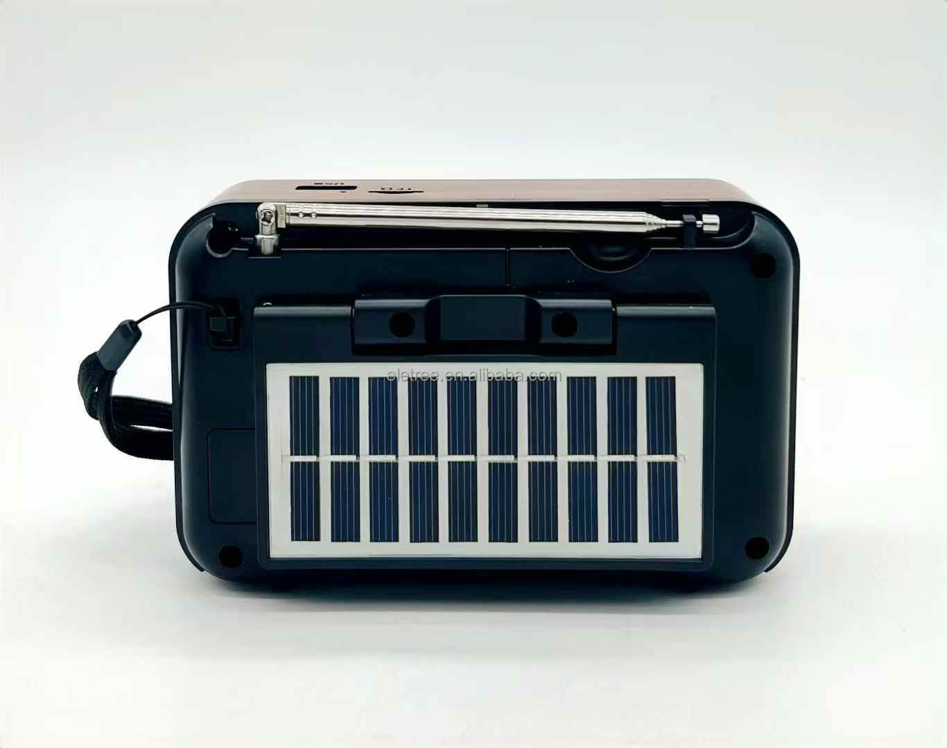 H45e6feea7f024a669872c8e761cd2f0ae