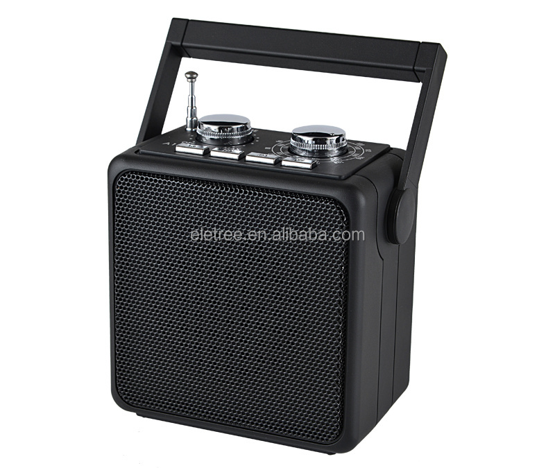 H45f0505a1bc64cfdacd6325148be6eb7n