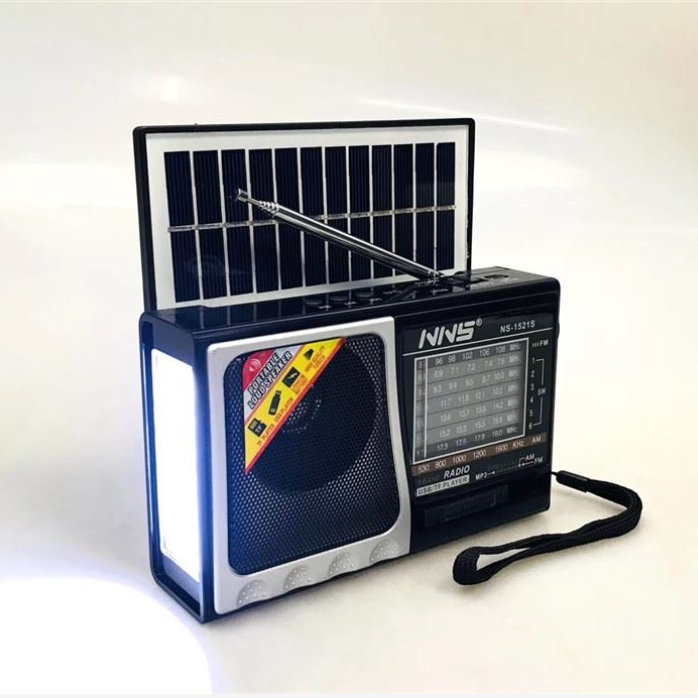 H4616be41b6ea415d90afbd544c25e1031