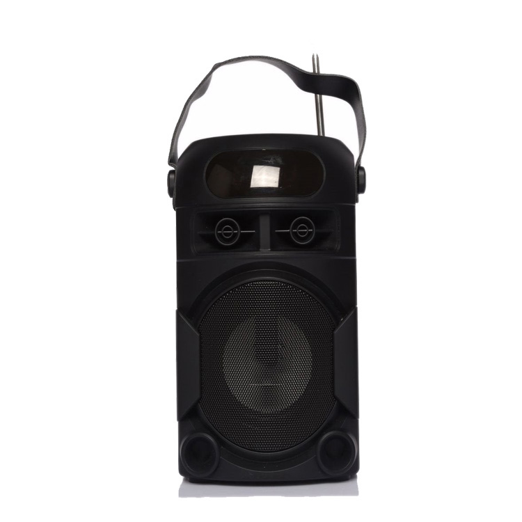 H463e5b098e1648cc8ee08a4b1552842av