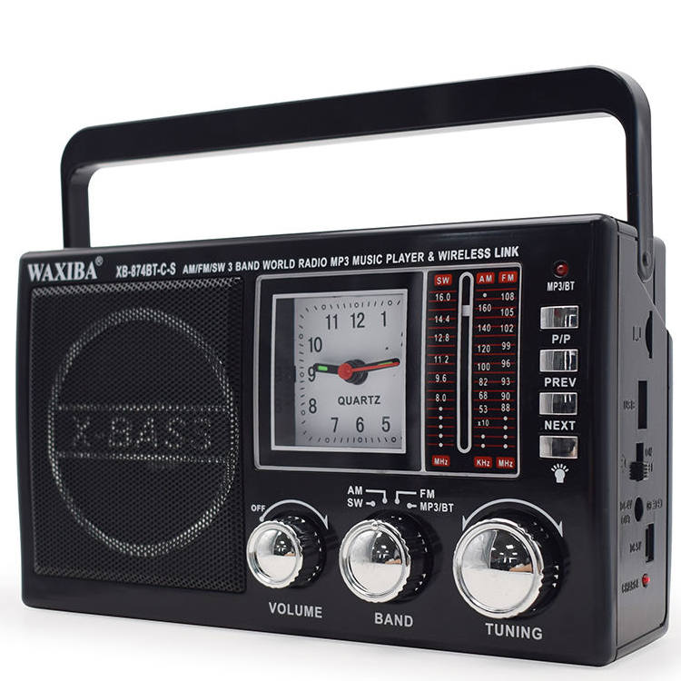 H4662d761c310491fae5420c392570652u