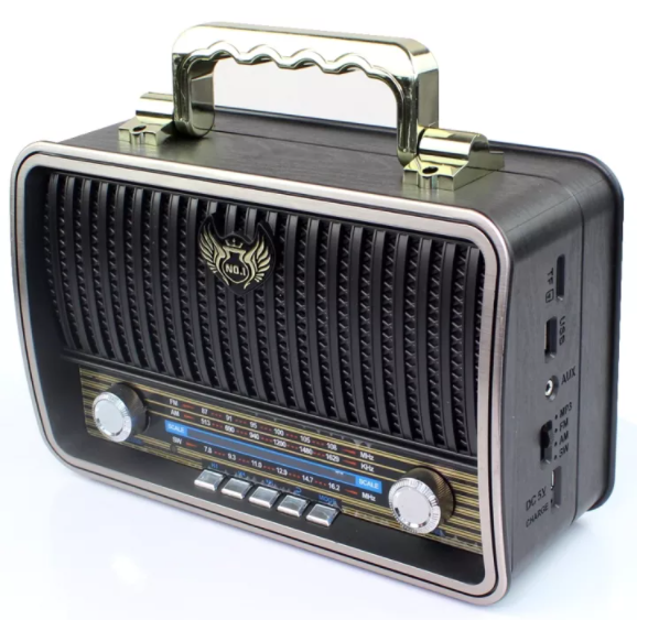 H466f3b4bd4f240a9a8a4ff18286e1f4cu