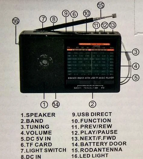 H468048758b3f498786370f6f1f152a5ct