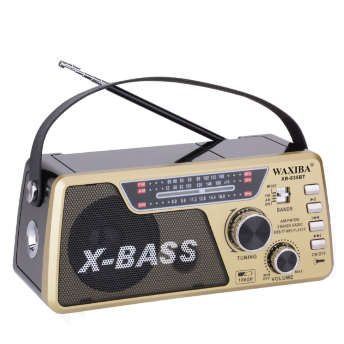 H4697118194484918b98eb5f55adbec04h