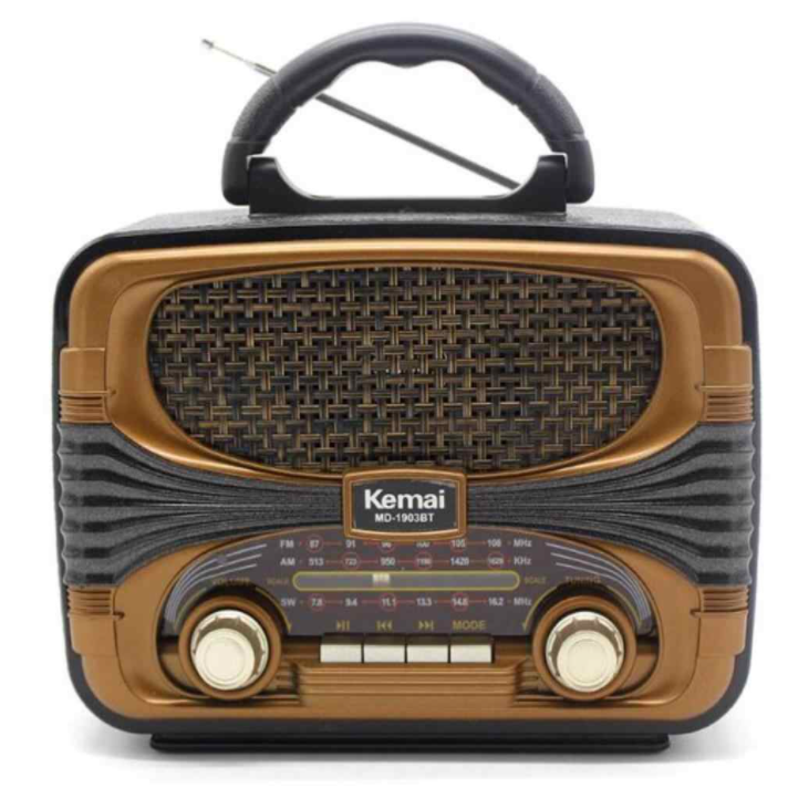 H46d0603b105b42aea8bcaab0735aab8a1