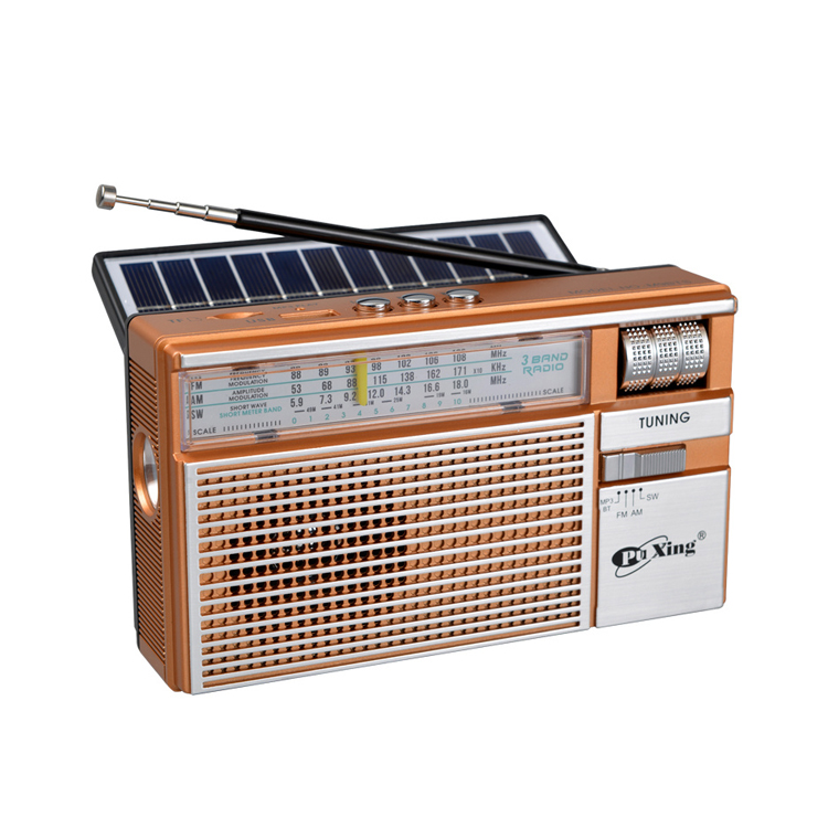 H470ebd6f4e1c4f0583108d468187b9e46