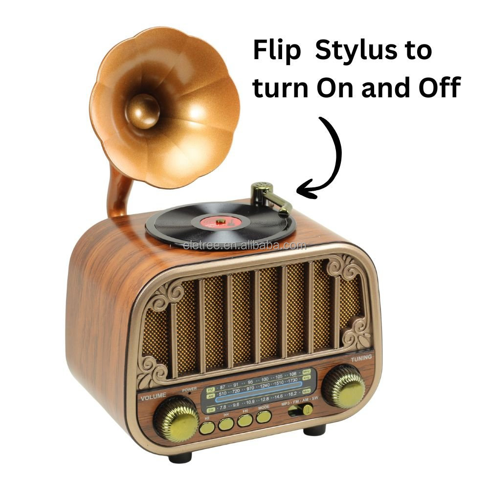 H475e1835712f4febac7a84e847f9308ac