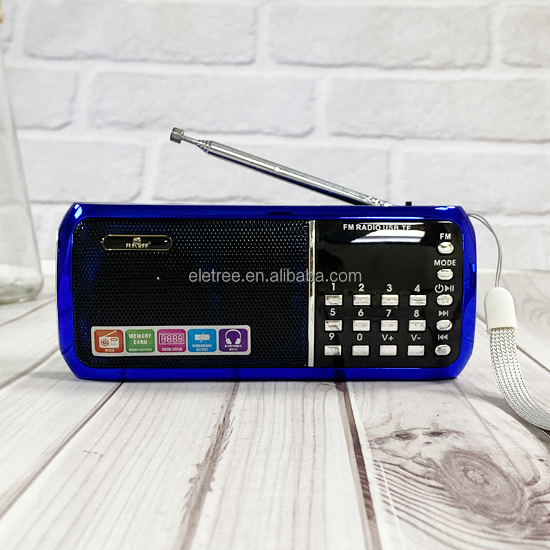 H4762e967e90541978ed7608ab71cc17ah