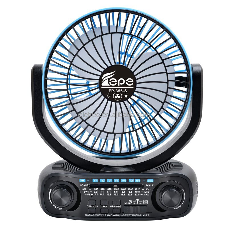 H4789e34294c84680bfeaa9929bf4bb1dz