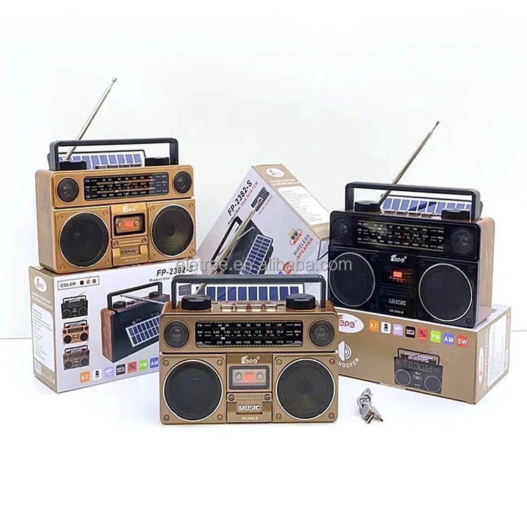 H47affd99a52a450b8abb1e63f7db12bbg