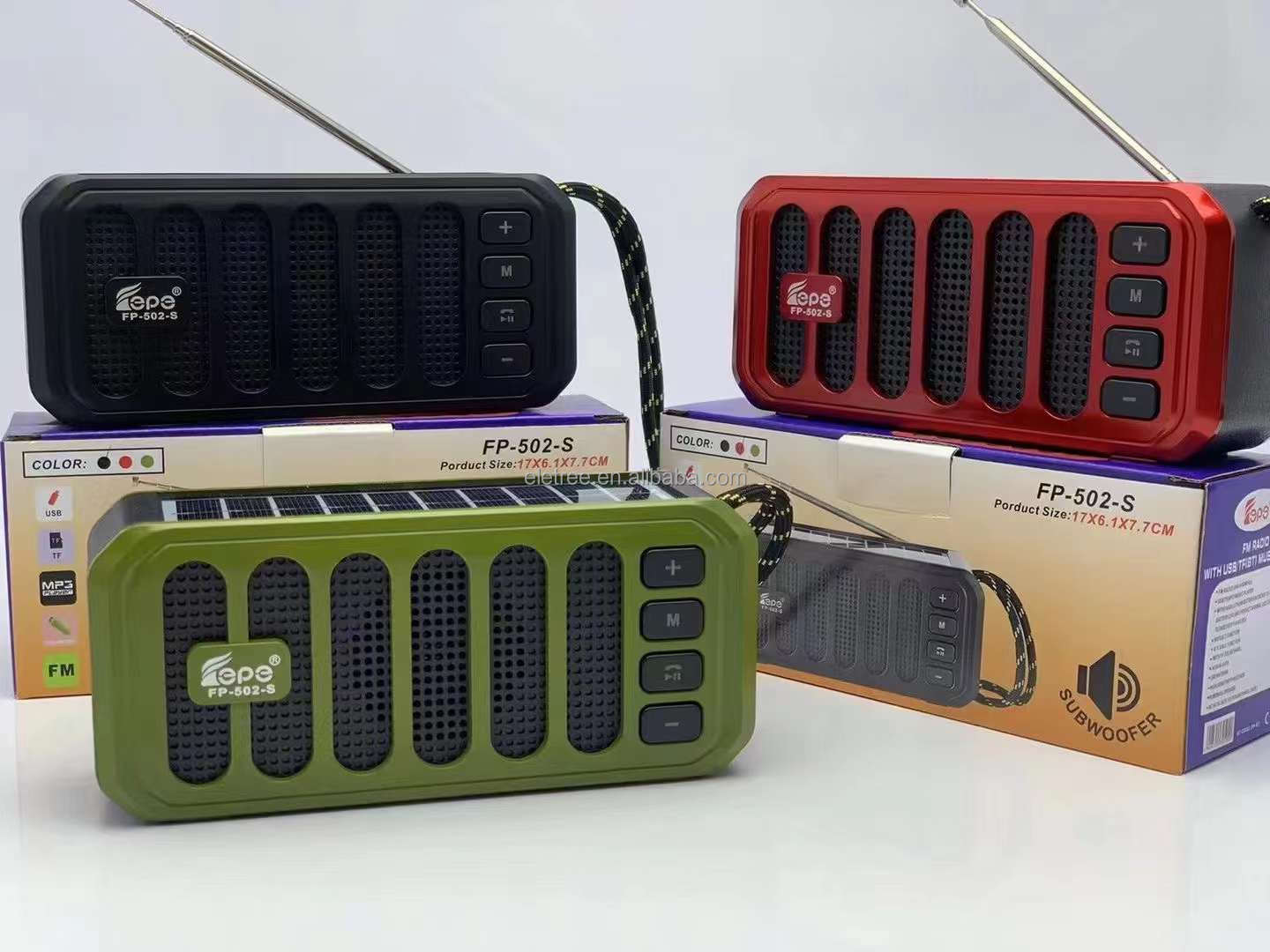 H47b15cdd09244681ad66e4da5ce34c5do