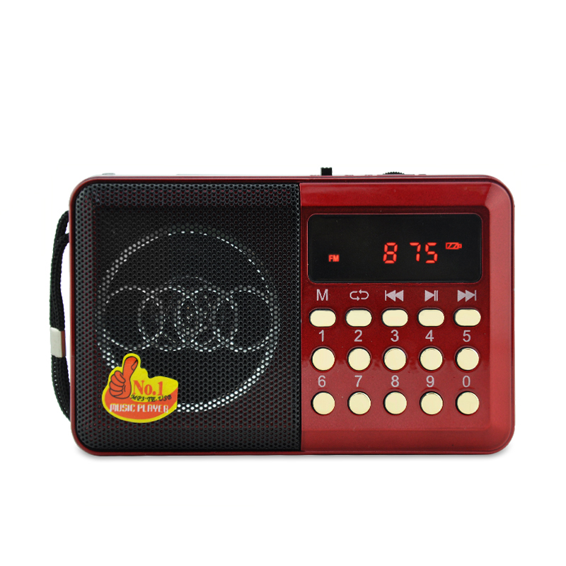 H47b7898e16b54f1abc83bbde9dab480ao