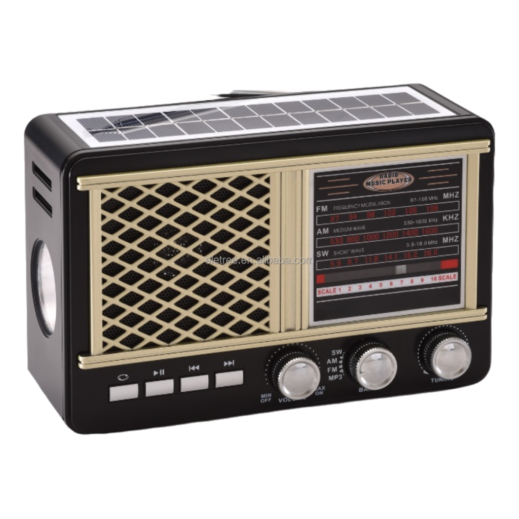 H47d72935aa63424a99180bbd5bdf4299n