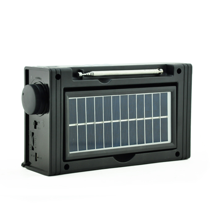 H480d97a2bdac4b9794e093e620eeb85fe