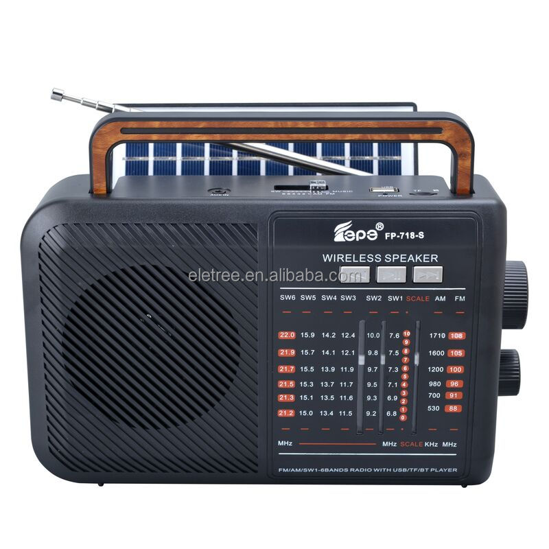 H4831e713e4f64b5bbe74348b9b07a19bw