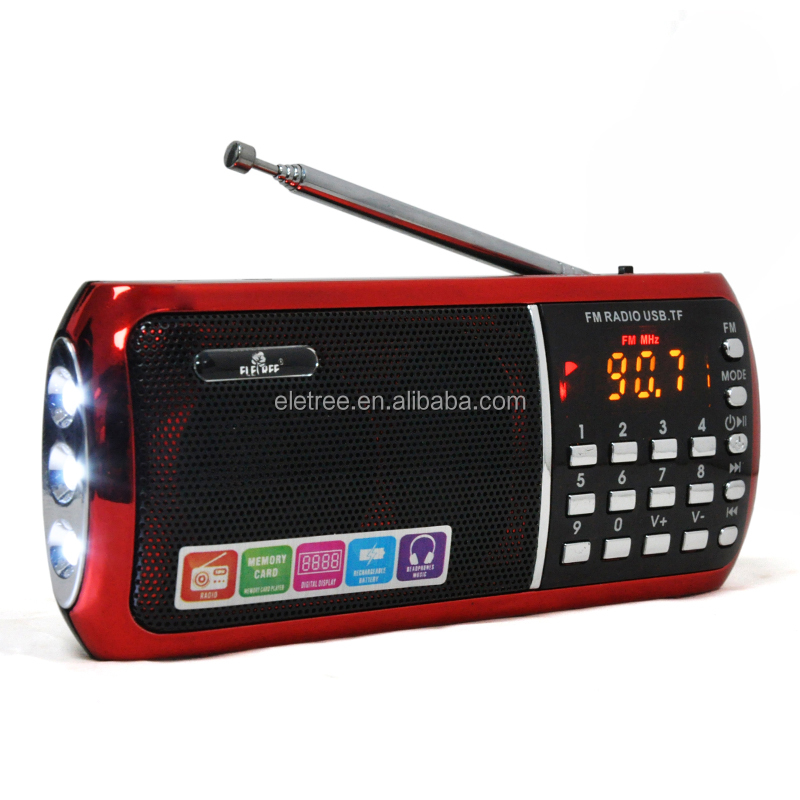 H485896c35c3244779be01f4f562116971