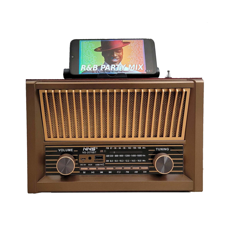 H485b2c86a37b42029dee37419b3cdf7bk