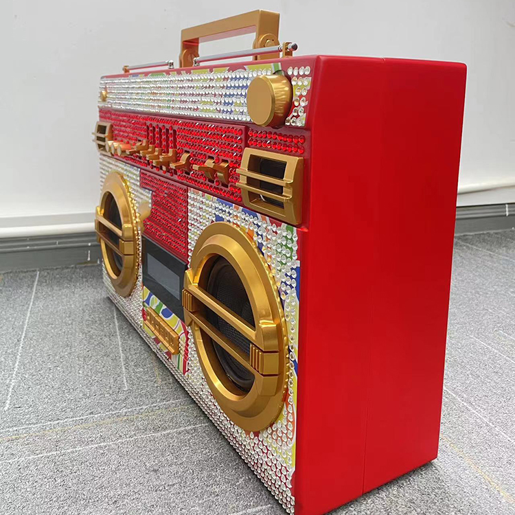 H4891d63c8f9f4915bdcb42b39a66225cq