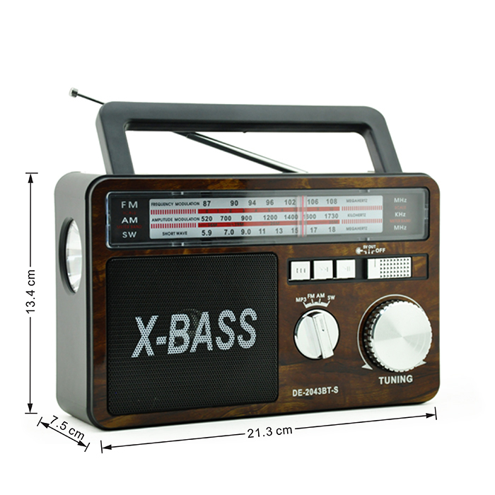 H4896817bb01743cd8897716ac82a30bbs