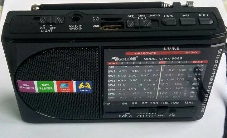 H48fb998d3c0d4ee8b6001ede96fc5f9fo