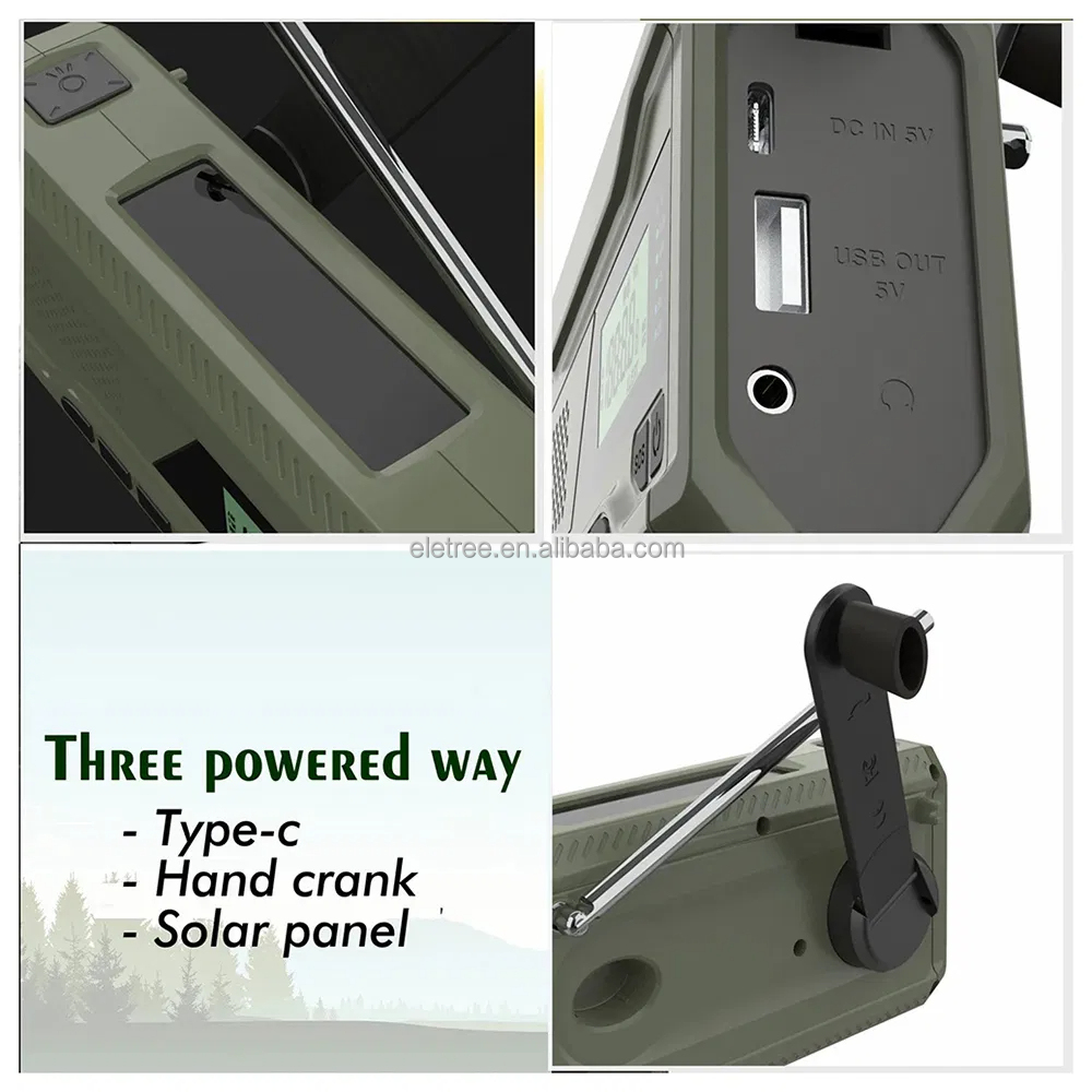 H49043b8ca42d4516a2793f2341597f6fi