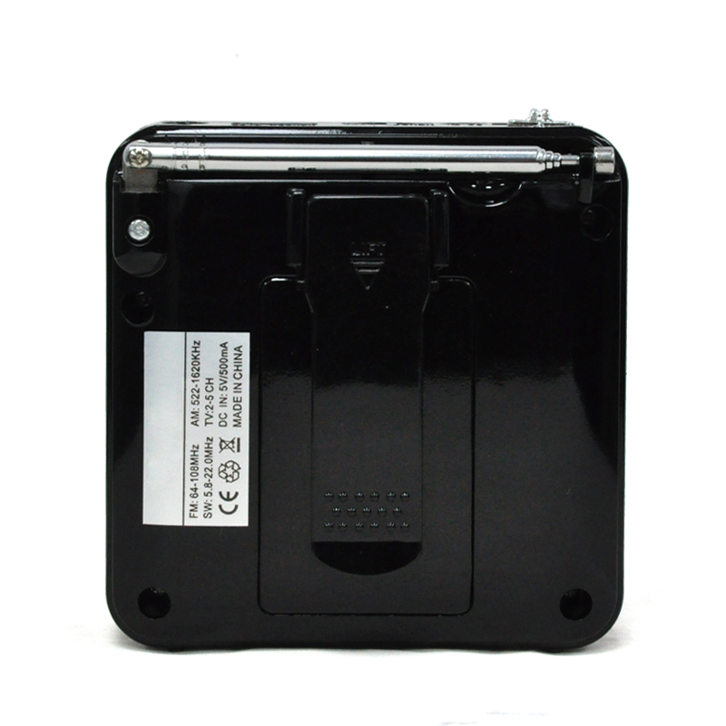 H494c04a9b53a475c9939e744eadfc6cfh