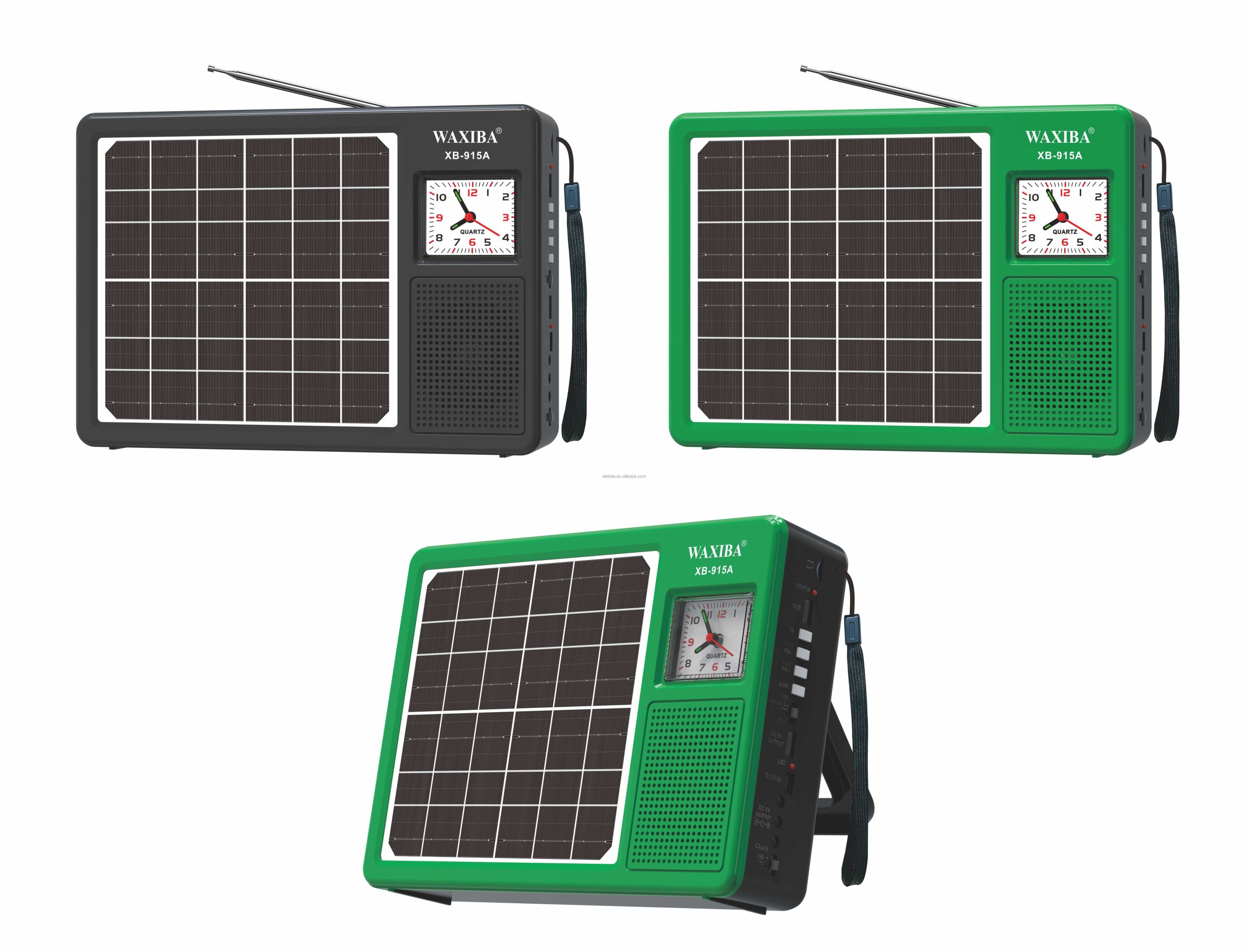 H495d857500cf4fe2804389b27f61f112k