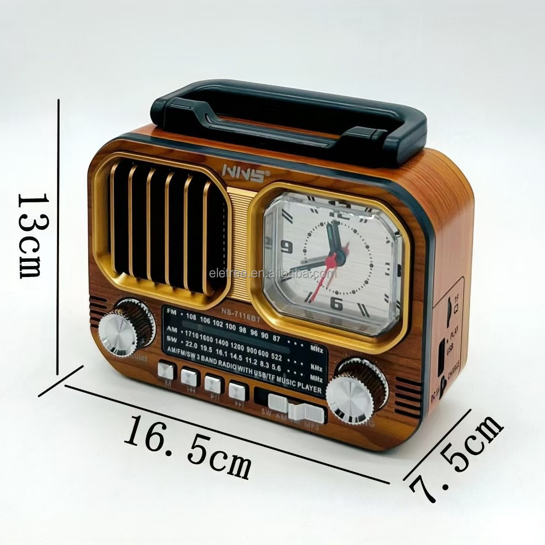 H49b2155c42084239946bbae36ecd1a08x