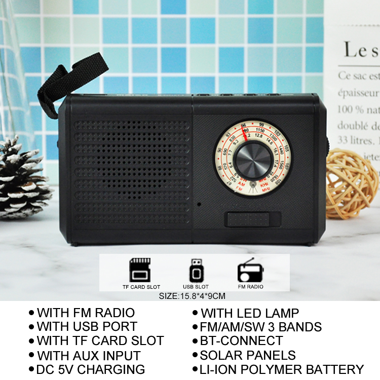 H49bdfc27bbda4512b3f3fe270d37716ap